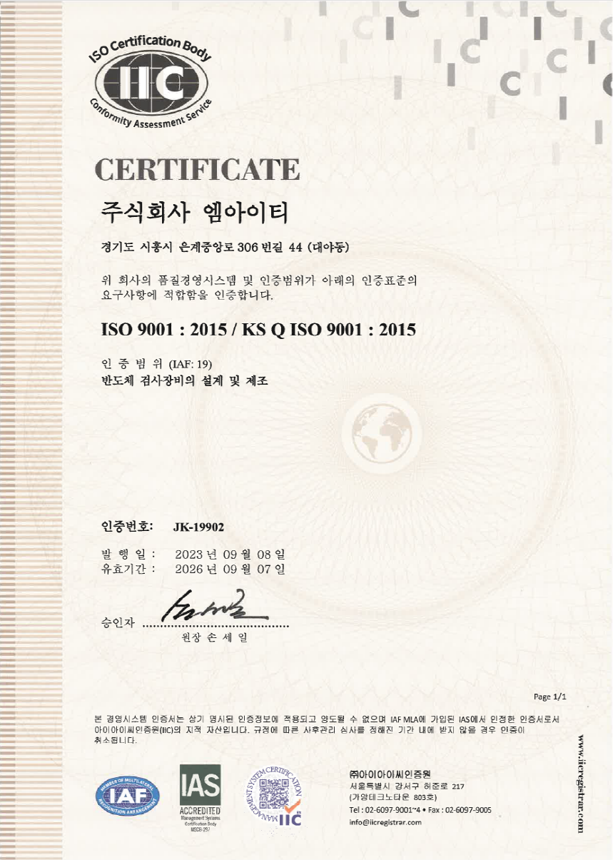MIT ISO JK-19902
